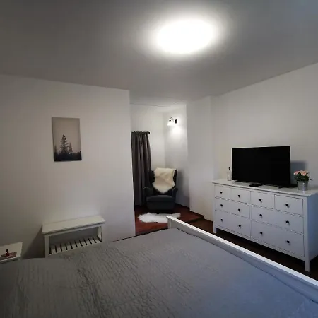 Huvoesvoelgy Vendeghaz Apartment Lokut Exterior photo