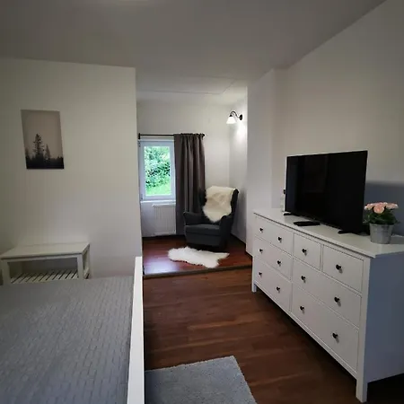 Huvoesvoelgy Vendeghaz Apartment Lokut Exterior photo