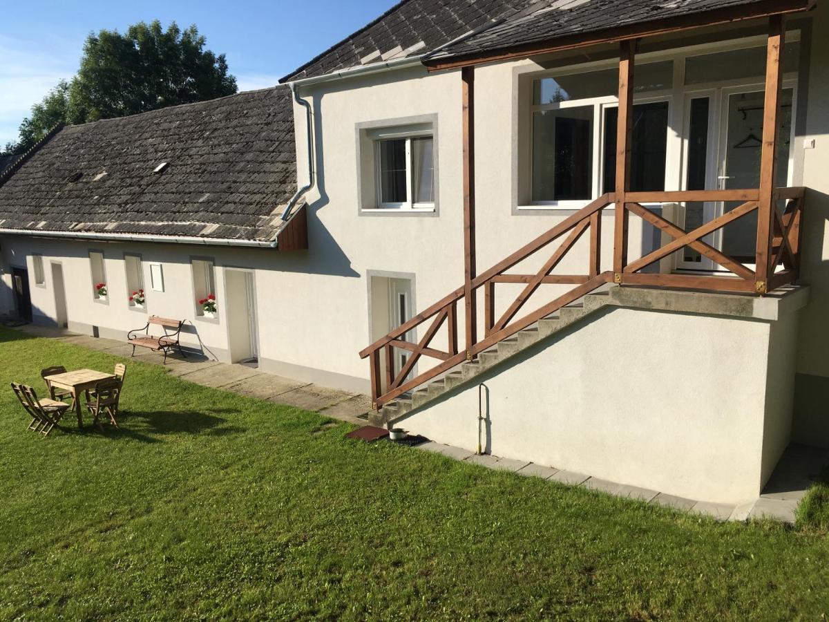 Apartamento Hűvösvölgy