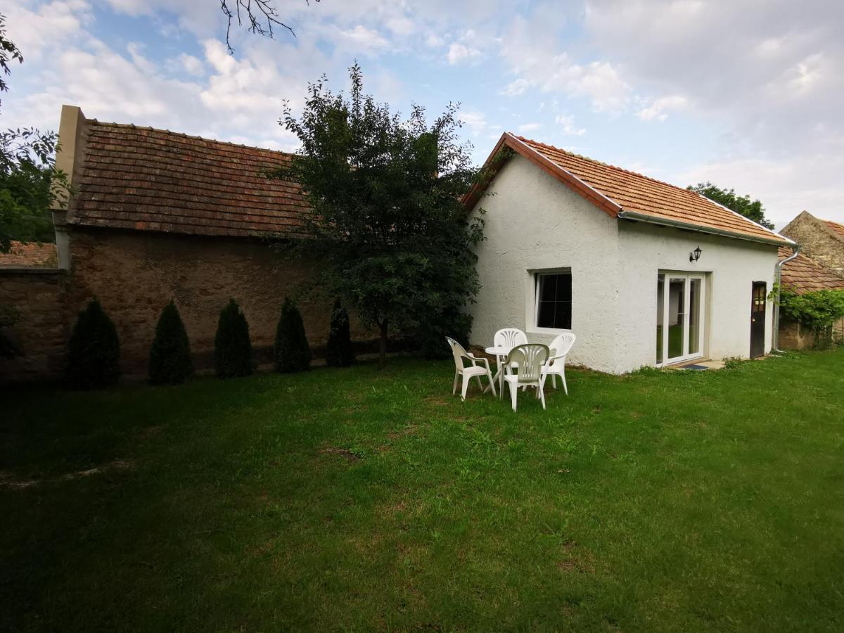 Apartamento Hűvösvölgy